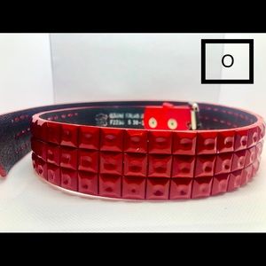 Women belts. Mens belts. Stud belts. Leather belts